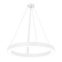 Подвесная люстра Vitaluce V3890-0/1S