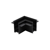 Соединитель Aployt Magnetic track 220 APL.0285.00.01