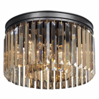 Потолочная люстра Vitaluce V5181-1/6PL VITALUCE