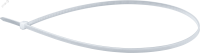 Хомут 500х4.8мм нейлон (100шт) Navigator Group 71055 17242