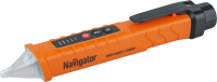 Индикаторы Navigator 93 237 NMT-Inb01-1000V (бесконтактный, 1000 В) Navigator Group 93237 25902