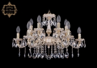 Подвесная люстра Art Classic 31.03.12.222.A.GW.Sp ArtClassic