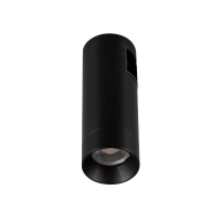 Трековый светильники Arlight ART-APRIORI-SPOT-R40-8W Day4000 039398