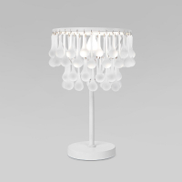 Настольная лампа Bogate's Gutta 01126/1 a068864