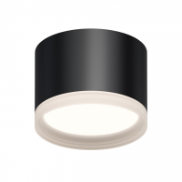 Накладной светильник Apeyron 16-127