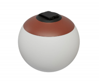 Трековый светильник Kink Light Сатори 6424-2.06 6424-2,06