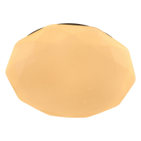 Потолочный светильник General Diamond GSMCL-032-Smart-48-R 800302