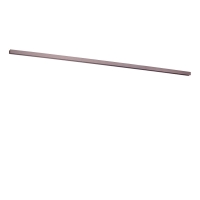 Шинопровод Lucide Linial 55900/01/08