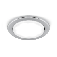 Встраиваемый светильник Gauss Tablet GX005