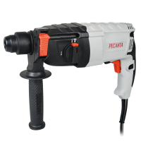 Перфоратор П-24-650К Ресанта 75/3/4