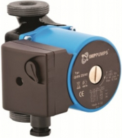 Насос циркуляционный IMP PUMPS GHN 25/60-130 979521703