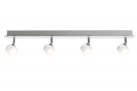 Спот светодиодный Paulmann Stage 60246