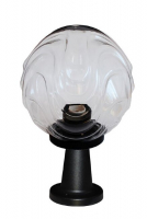 Уличный светильник Seven Fires Гарден 81430.03.15.01