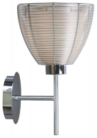 Бра WERTMARK WE221.01.201 Wertmark