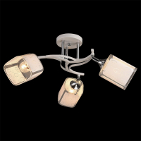 Потолочная люстра Reluce 03663-0.3-03