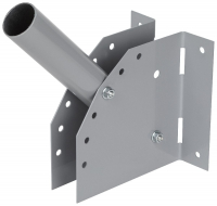 Кронштейн для уличного светильника Эра SPP-AC2-0-230-038 Б0057533 ЭРА