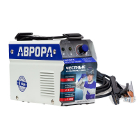 Сварочный инвертор Вектор 2000 АВРОРА 23834