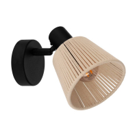 Спот Eglo Seagard 44138