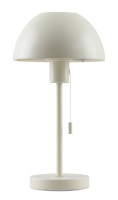 Настольная лампа Moderli Aspen V11321-1T