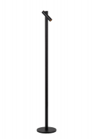 Торшер Lucide Antrim 27703/02/30