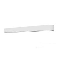 Настенный светильник Nowodvorski Soft Wall Led 90х6 7548