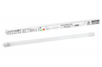 Лампа светодиодная TDM Electric G13 10W 6500K матовая SQ0340-1502