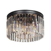 Потолочная люстра Vitaluce V5180-1/6PL VITALUCE