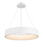 Подвесная люстра Myfar Shannon MR2191-1PL