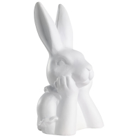 Фигурка Заяц Eglo Gopeng 427974