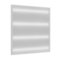 Светодиодная панель ST Luce STP-A-1009-P-36-65K-40