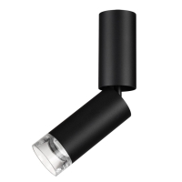 Спот Odeon Light Hightech Ligo 7135/8CL