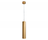 Подвесной светильник Kink Light Рия 07621-1A,20