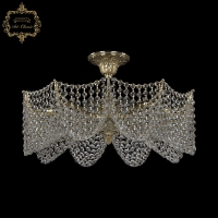 Потолочная люстра Art Classic 71.171.52.10.G ArtClassic