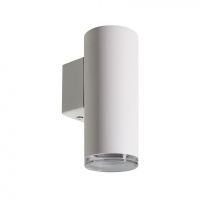 Настенный светильник Wolta Aqua WSL-GU10/W14W