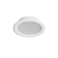 Точечный светильник Hesby Lighting Helsingborg HSBL_0204