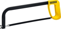 Ножовка по металлу MS-100 300 мм STAYER 1576_z02
