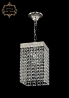 Подвесной светильник Art Classic 21.202.15SP.Ni.R ArtClassic