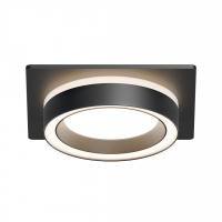 Точечный светильник Apeyron 16-103