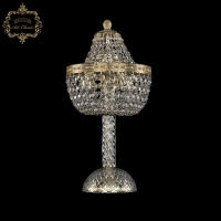 Настольная лампа Art Classic 22.051L4.H.20SP.G ArtClassic