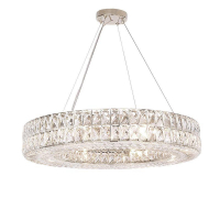 Подвесной светильник Newport 10128/S М0062673