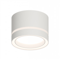 Накладной светильник Apeyron 16-120