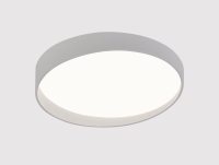 Потолочный светильник Arte Lamp Wurren A3089PL-96WH