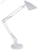 Светильник настольный светодиодный 8 Вт Белый Космос KOC_DESK037