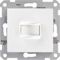 Датчик движения Schneider Electric Sedna SDN2000321