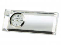 Настольные часы Howard Miller Prism 645-717