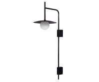 Бра Kink Light Элисон 08469W-2.19 08469W-2,19