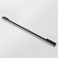 Магнитный трековый светильник Lumker SY-LINK-900-BL-18-NW 013633