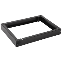 Панель боковая цоколя (2 шт) OptiBox M-100х800 КЭАЗ 259941