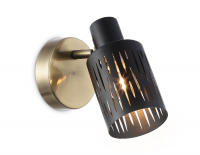 Спот Ambrella Light Loft Traditional TR8667