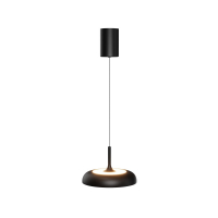 Подвесной светильник Maytoni Gerhard MOD189PL-L30B3K